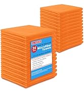 Small manufacture image 22