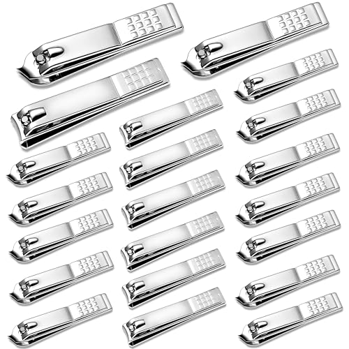AVERZELLA 60 ~bNXpbN lCJb^[ ΂߂̐n&Xg[gGbW ܐ؂ ΂߂̒ܐ؂ ̒ܐ؂ p j  lp (Vo[)