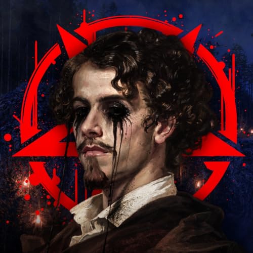 El Monte de las &Aacute;nimas de B&eacute;cquer: Noche de Difuntos en el Romanticismo espa&ntilde;ol