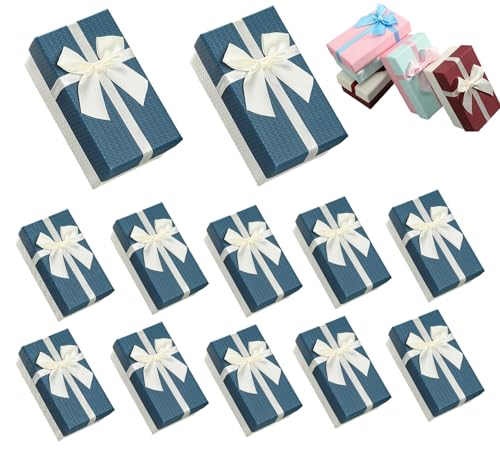 12�Z�b�g �M�t�g�{�b�N�X �v���[���g�{�b�N�X �v���[���g�p�����b�s���O ���{���ƒ����т��t���� �� ���{���{ �v���[���g�p�̊W�t����v�� �傫�� �p�b�L���O�{�b�N�X ���� � ���蕨 �a�����v���[���g �L�O�� �N���X�}�X ��̓� ���̓� �h�V�̓� ��