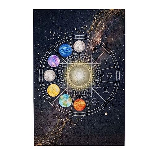 i9j 1000s[X WO\[pY l jЂȂ J`ƃn} a  CeA MtgnEX i75×50cmj