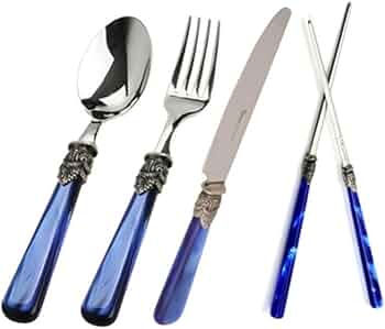 51QSuyVagsL._AC_UF350,