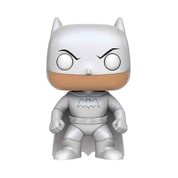 m*a様 Funko Batman super set of 3 Amazon.com: Funko Batman 85th Anniversary Pop! Complete Set