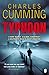 Produktbild Typhoon
