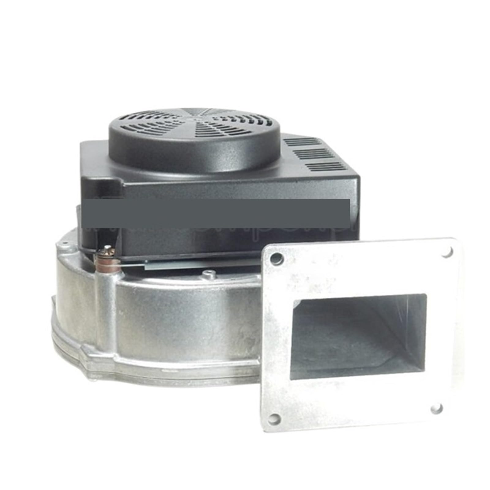FCARUMIQP G1G170-AB31-53 410W 230V 1.8A Fan