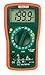 Produktbild Extech MN35 Digital Mini MultiMeter by Extech