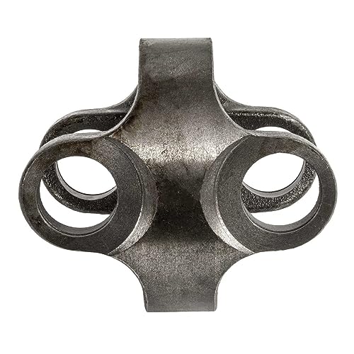 World American 2-26-497R Tube Yoke (DL-CY-1310-2.6880) by World American - Used condition - US$12.42