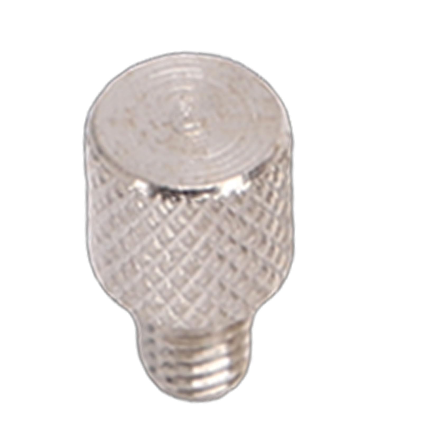 Eujgoov Guida per Trapano per Profilo in Alluminio per Trapano per Estrusione di Alluminio Lavorato a CNC con Correzione della verticalità del Blocco di Arresto Regolabile 14,8 X 4,6 X 4 Cm per la
