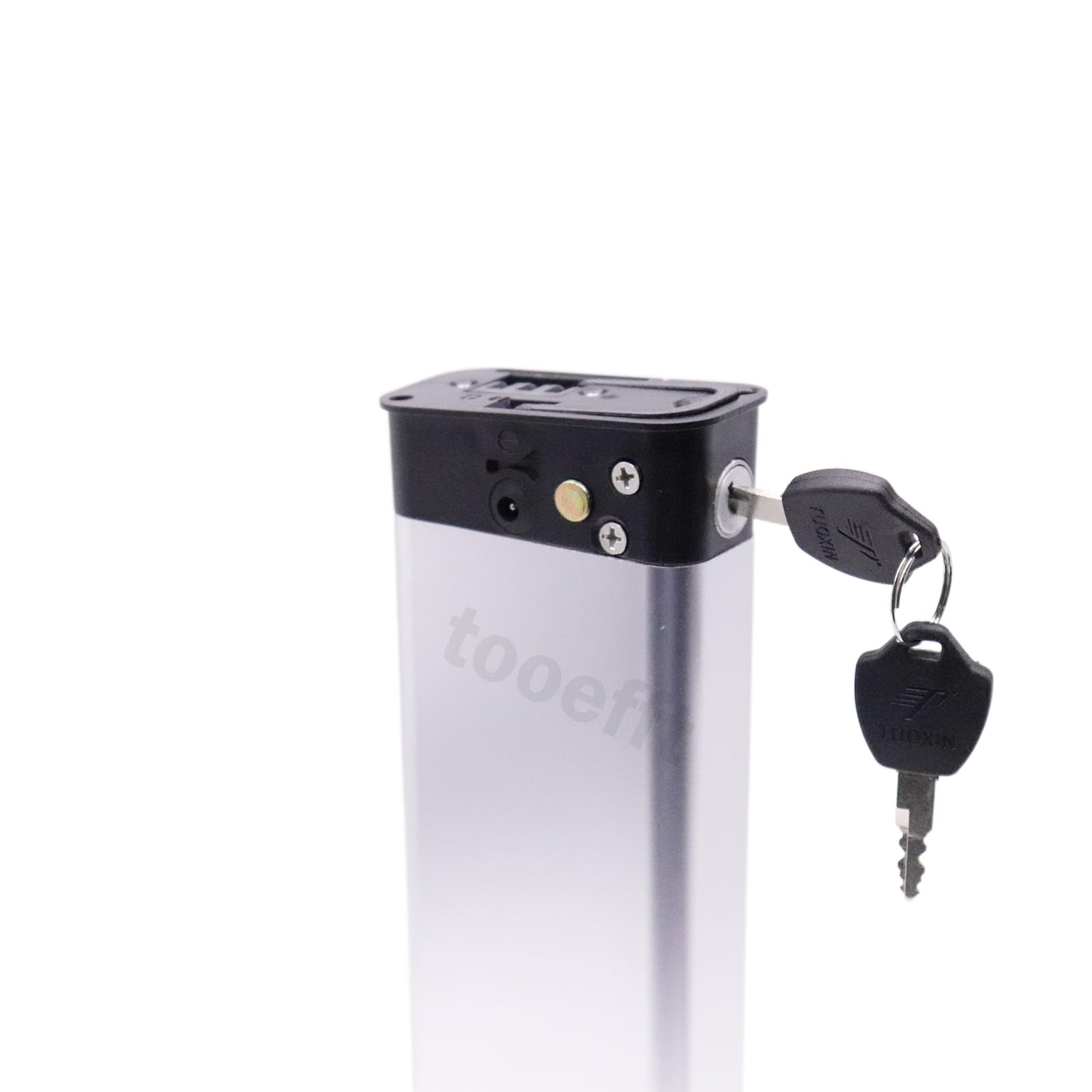 glefit gfr-01 バッテリーなし glefit gfr-01 バッテリーなし - メルカリ