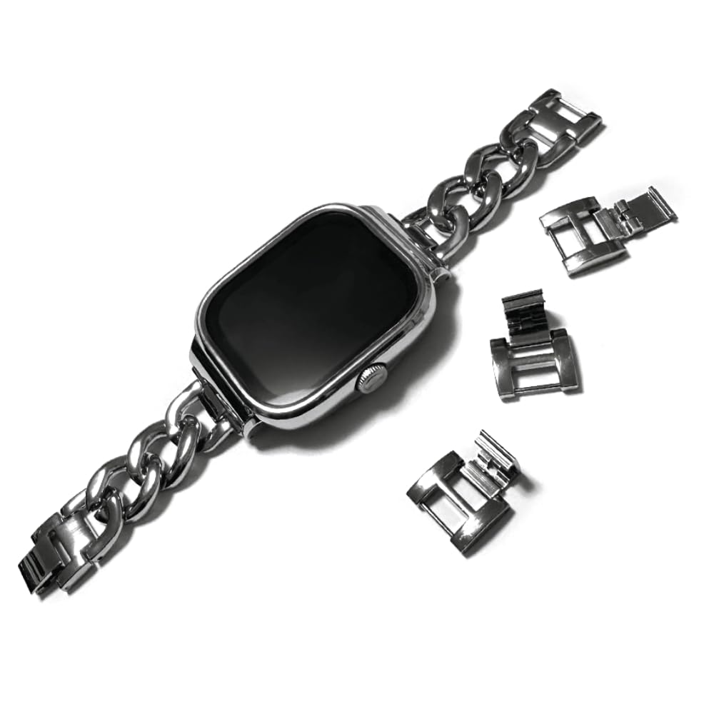 Amazon.co.jp: [YGGSTORE] Redmi Watch 4 5 互換性あり Xiaomi
