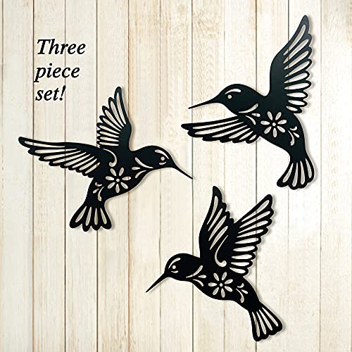 Opiniones y reviews de Figura decorativa pared favoritos de las personas. 2 Imagen adicional