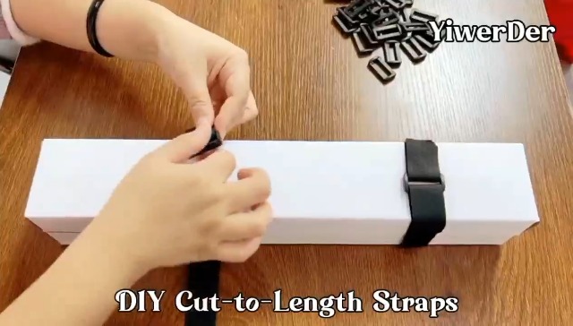 Amazon.com: YiwerDer 1