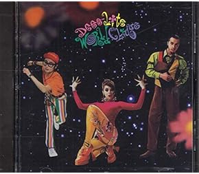 Amazon.co.jp: ハウス - ダンス・エレクトロニカ: ミュージック