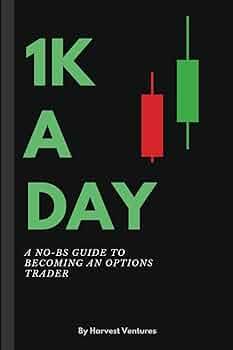 DAYS OF A.R.B. vol.１〜４ COMPLETE K44 Ultimate Scale Cast Front Axle (Left Pumpkin)-Z-A0140