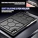 POETIC TurtleSkin Case for Samsung Galaxy Tab S11 Ultra (2025 Release) 14.6