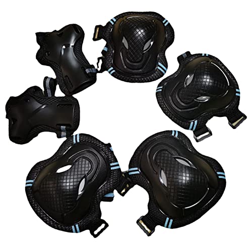 X|[cveN^[ LbYveN^[ Np lp یpbh ] XP[g{[h LbN{[h ̍b G I T|[^[ 6_Zbg