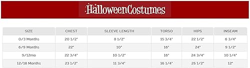 Miniatura 3 de Disfraz de ardilla gris para bebés, unisex, de una sola pieza, con cola de felpa y capucha