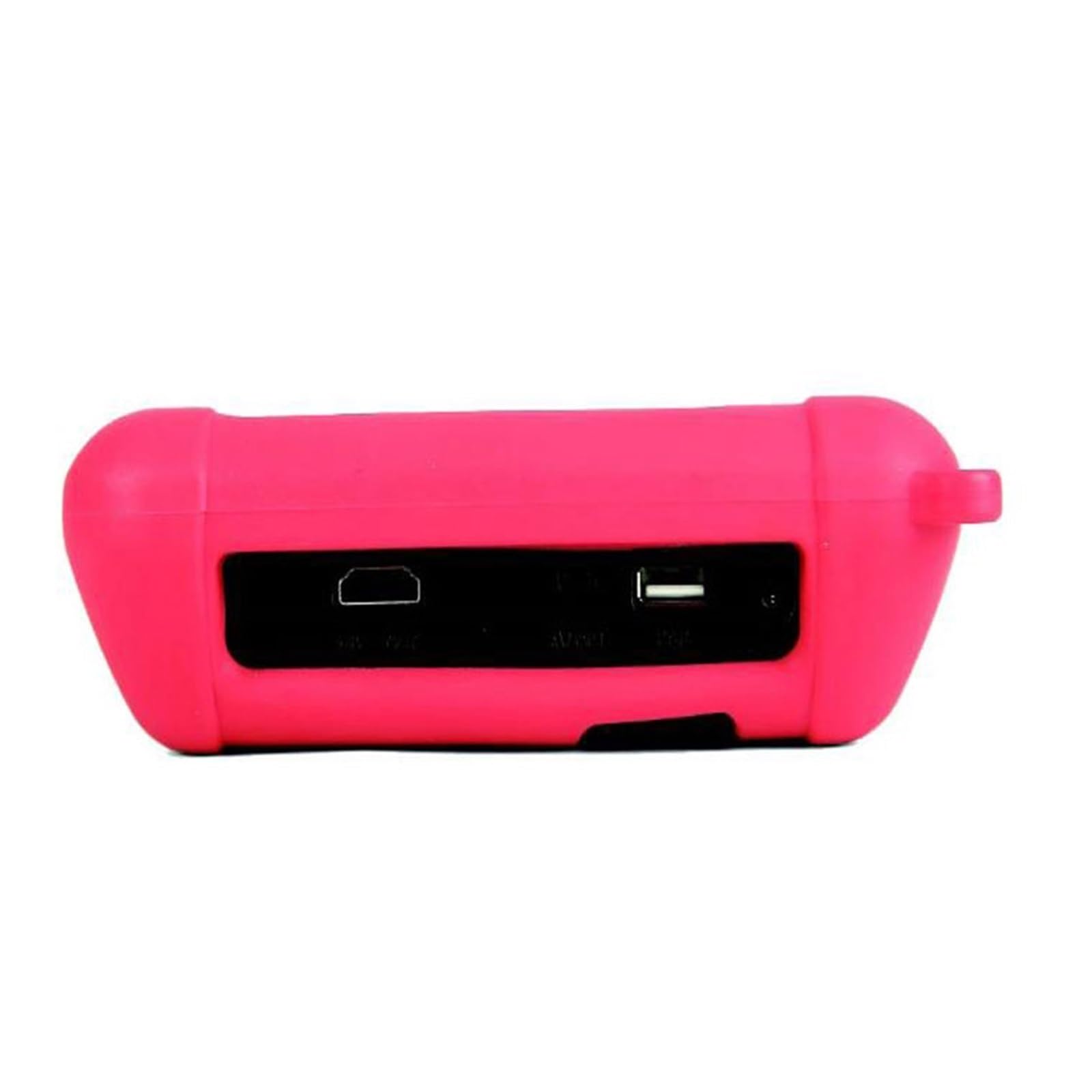 Wyszukiwarka sygnału satelitarnego, ST-5280 Kabel DVB-S2/ISDB-T/J83B H.265G HD Finder Gwiazd