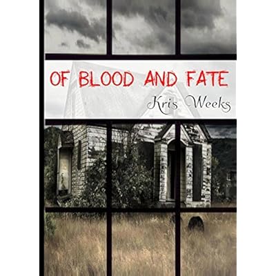 Of Blood and Fate