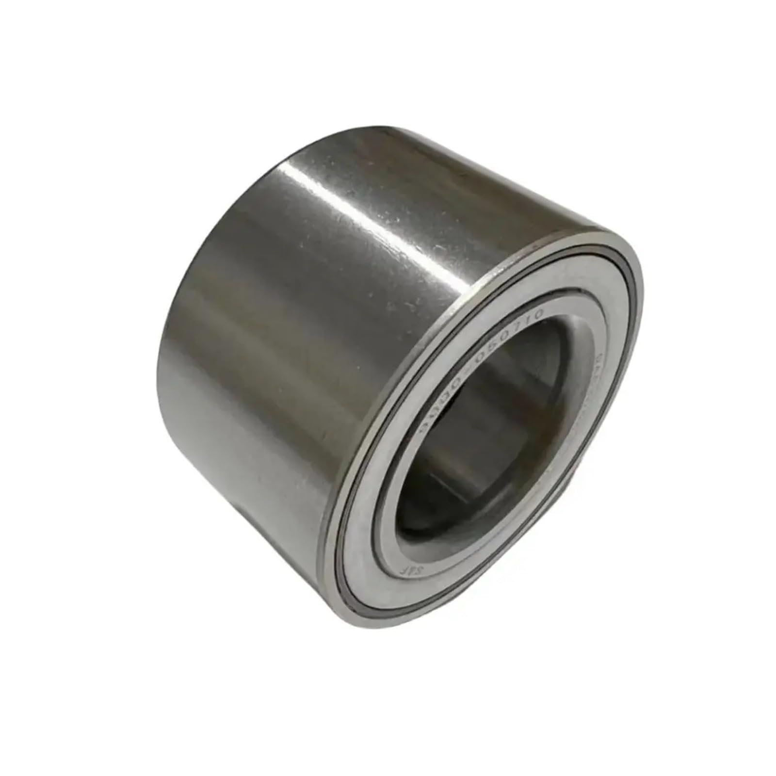 Roulement DAC3055W 30499-03080 pour vos sorties en quad Cforce
