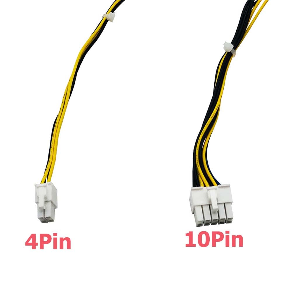 180W HK280-73PP PCJ010 PA-2181-3 FSP180-20TLA 00PC790 FSP180-20TGBAB Netzteil PSU für ThinkCentre M720T M720S M310 M410 M415 M510 M6 10 B4. 15 M4200R