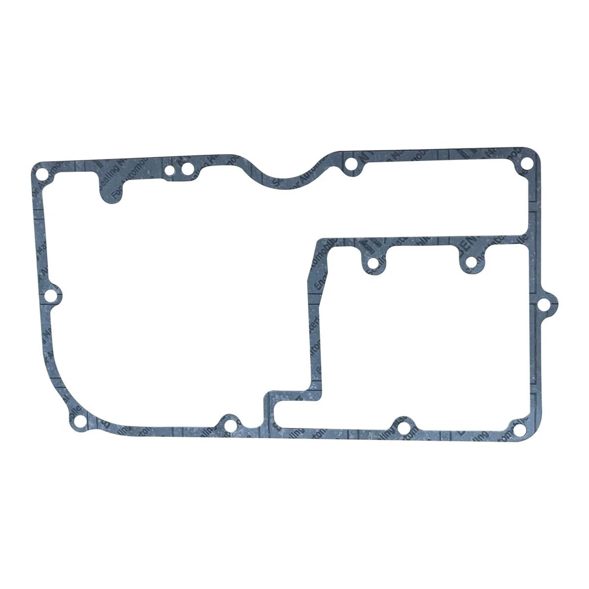 Kit joints de cylindre moto ZX11 contre fuite de moteur ZX900