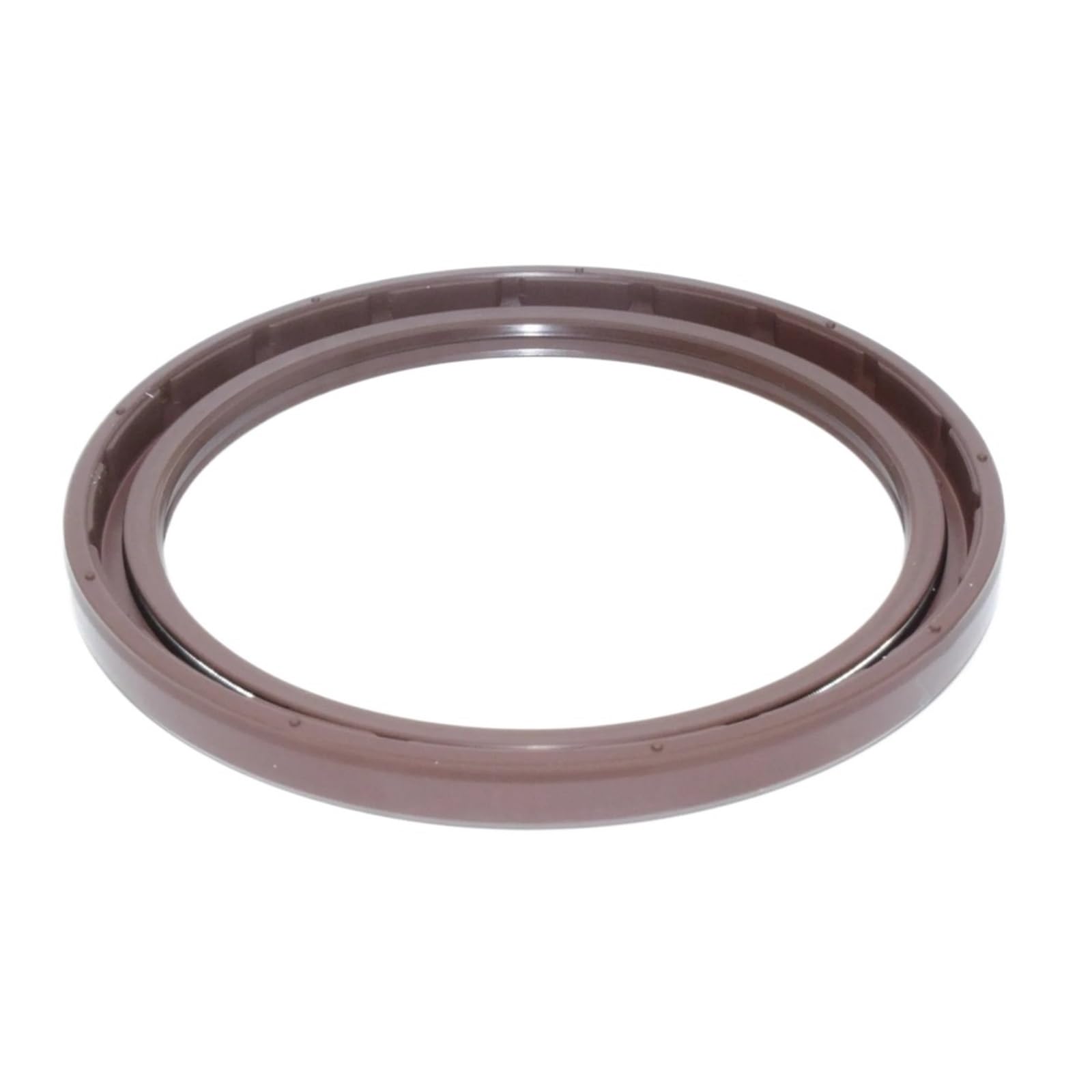 Tpkmvgap One Color Shaft Seal 73 * 90 * 7/8Mm/73X90x7/8Mm