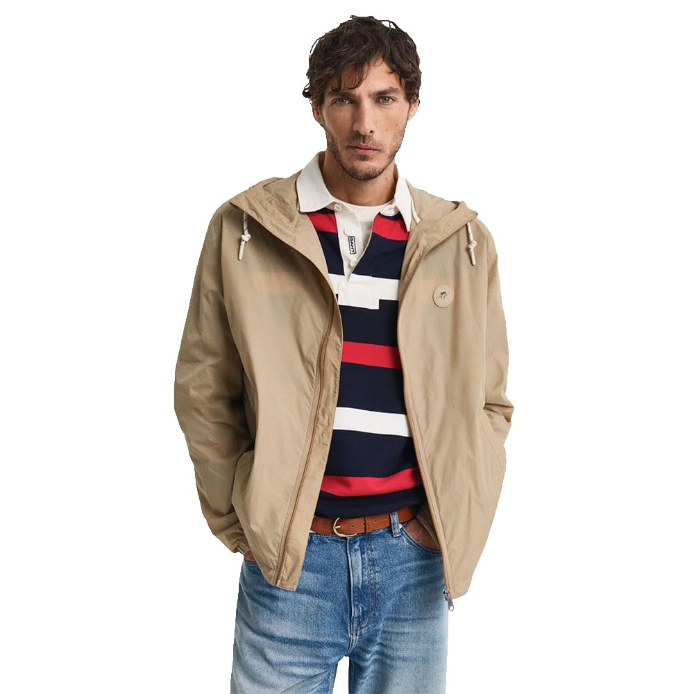 GANT