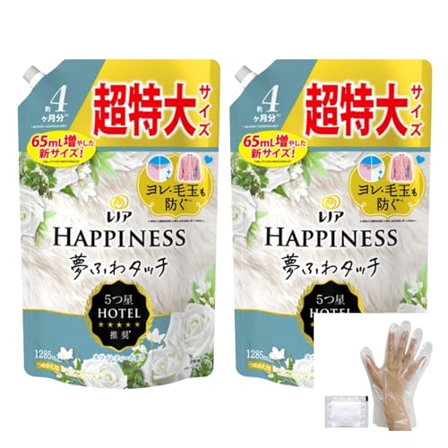 mA nslX ӂ^b` ؂₩ɍzCgeB[̍ _ {́{lߑւ (lߑւp1285ml × 2Zbg)