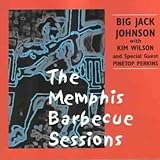 Memphis Barbecue