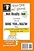 Olde English Bulldogge Dog Training Book, Train Your Dog Or Eat my Shorts! Not Really But … Olde English Bulldogge