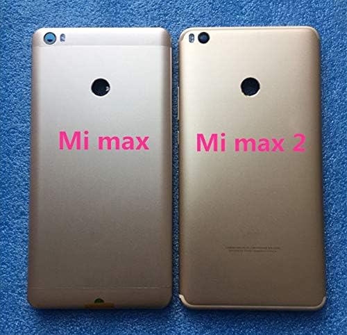 Lysee Mobile Phone Housings & Frames - Sim Card Slot Tray Card Holder For Moto M XT1662 XT 1662 Mobile Phone For MotoM XT1662 SIM card