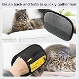 Zoom IMG-2 guanti per la rimozione dei Zoom IMG-2 guanti per la rimozione dei