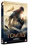 Tomiris DVD