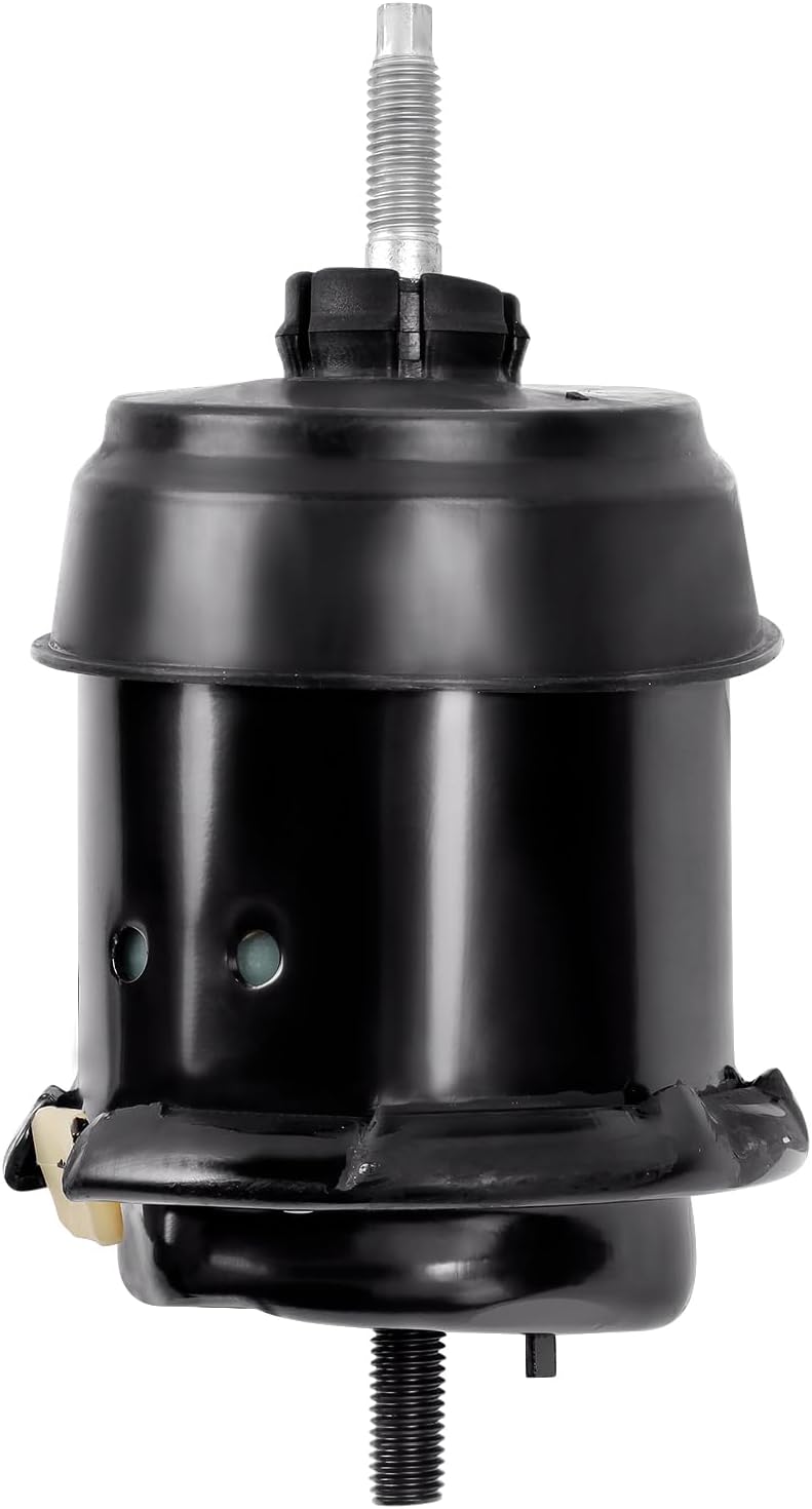 Front Engine Motor Mount for 2009-2017 Enclave Acadia Traverse, 2009-2010 Saturn Outlook, OE A5549HY，25840452