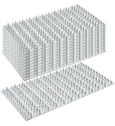 Small manufacture image 20