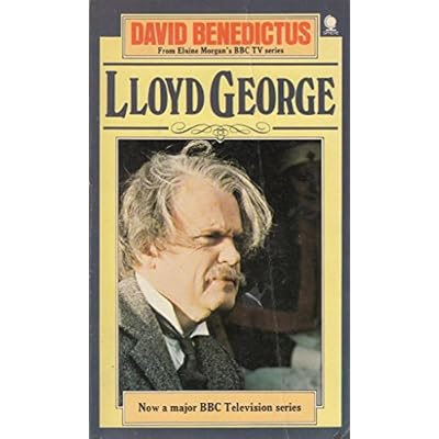 Lloyd George