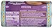 Immaculate Baking Organic Biscuits, Ready to Bake Flaky Biscuits, 8 Count, 16 oz