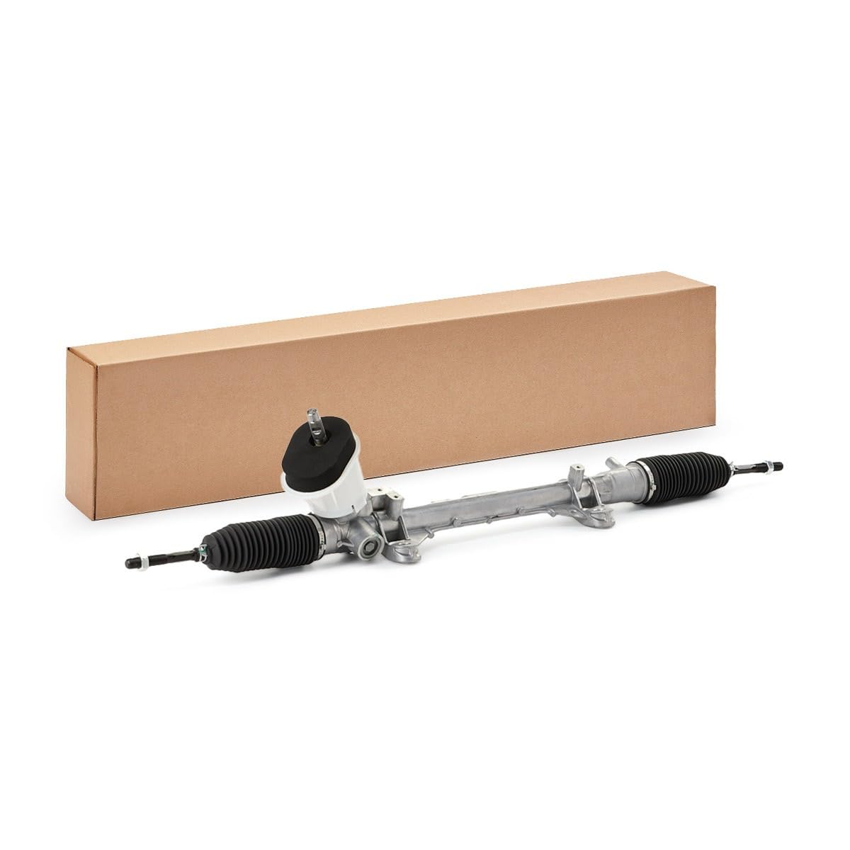 RIDEX 286S0487 Crémaillère de direction électrique Compatible avec RENAULT Megane 3 3/5 portes BZ0/1