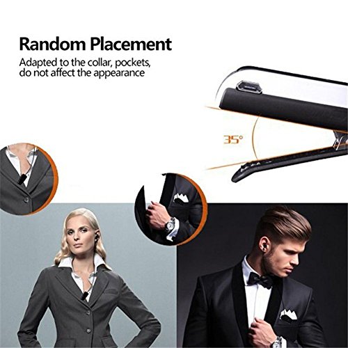 100% originale in-ear Fineblue F910?wireless