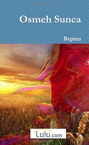 Osmeh Sunca