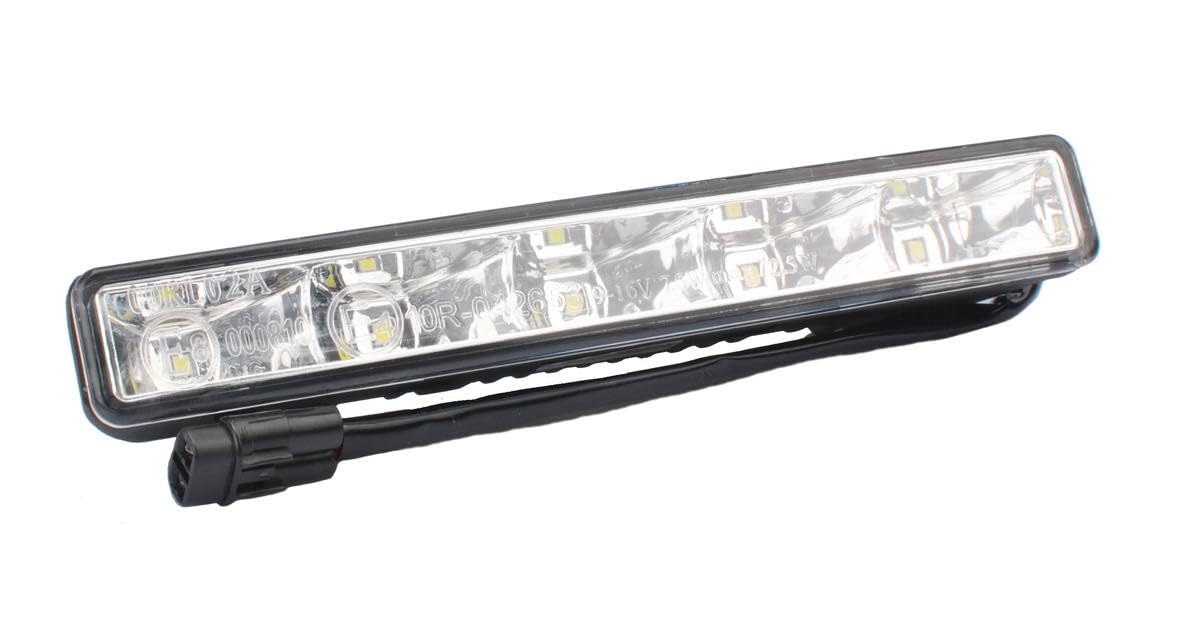 Osram LD901 Luces diurnas LED 901 Opto Semiconductors