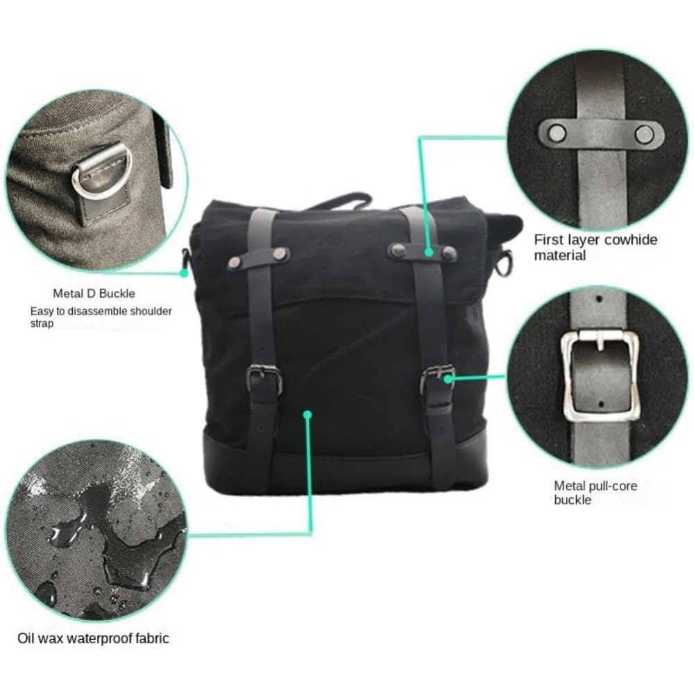 グレゴリーshelter liteシェルターライトメッセンジャーバッグ防水usa グレゴリーshelter liteシェルターライトメッセンジャーバッグ