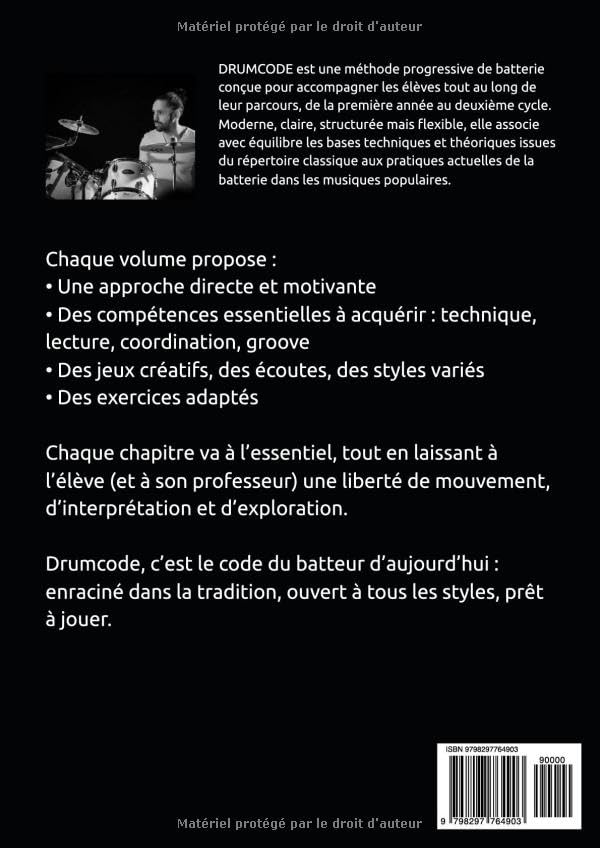 Drumcode : Evolution Vinyle pour Redécouvrir la Techno Analogique - 3
