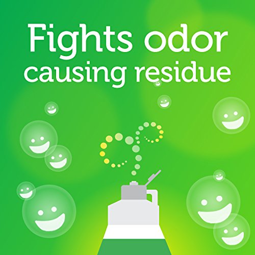 Gain Ultra Bleach Alternative Dishwashing Liquid Dish Soap, Honey Berry Hula, 21.6 Fl Oz #TOP2