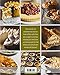 The Hairy Bikers' Perfect Pies: The Ultimate Pie Bible from the Kings of Pies