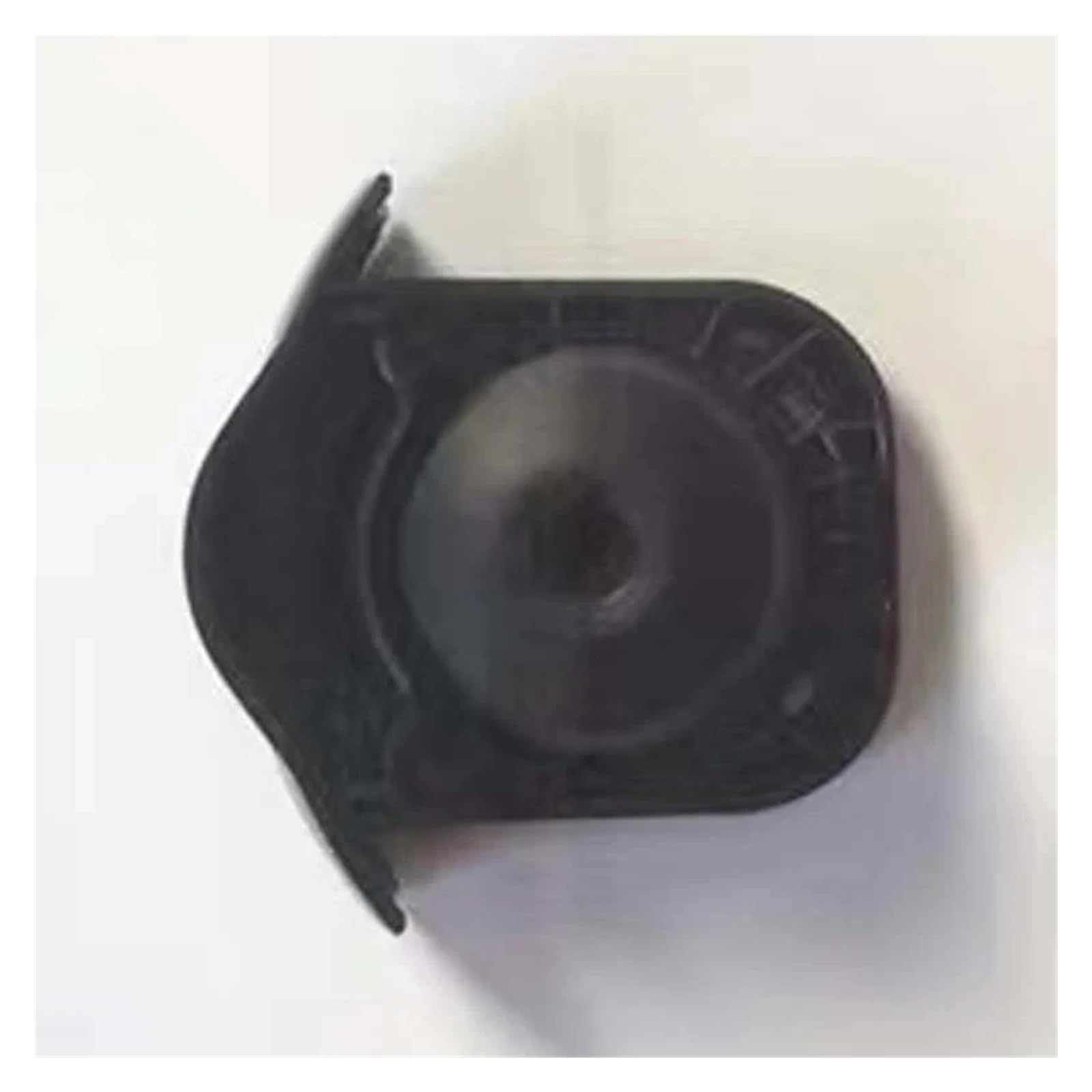 Kaffeekapselhalter, Kompatibel Mit DOLCE GUSTO, EDG615 EDG616 Kaffeemaschinenzubehör