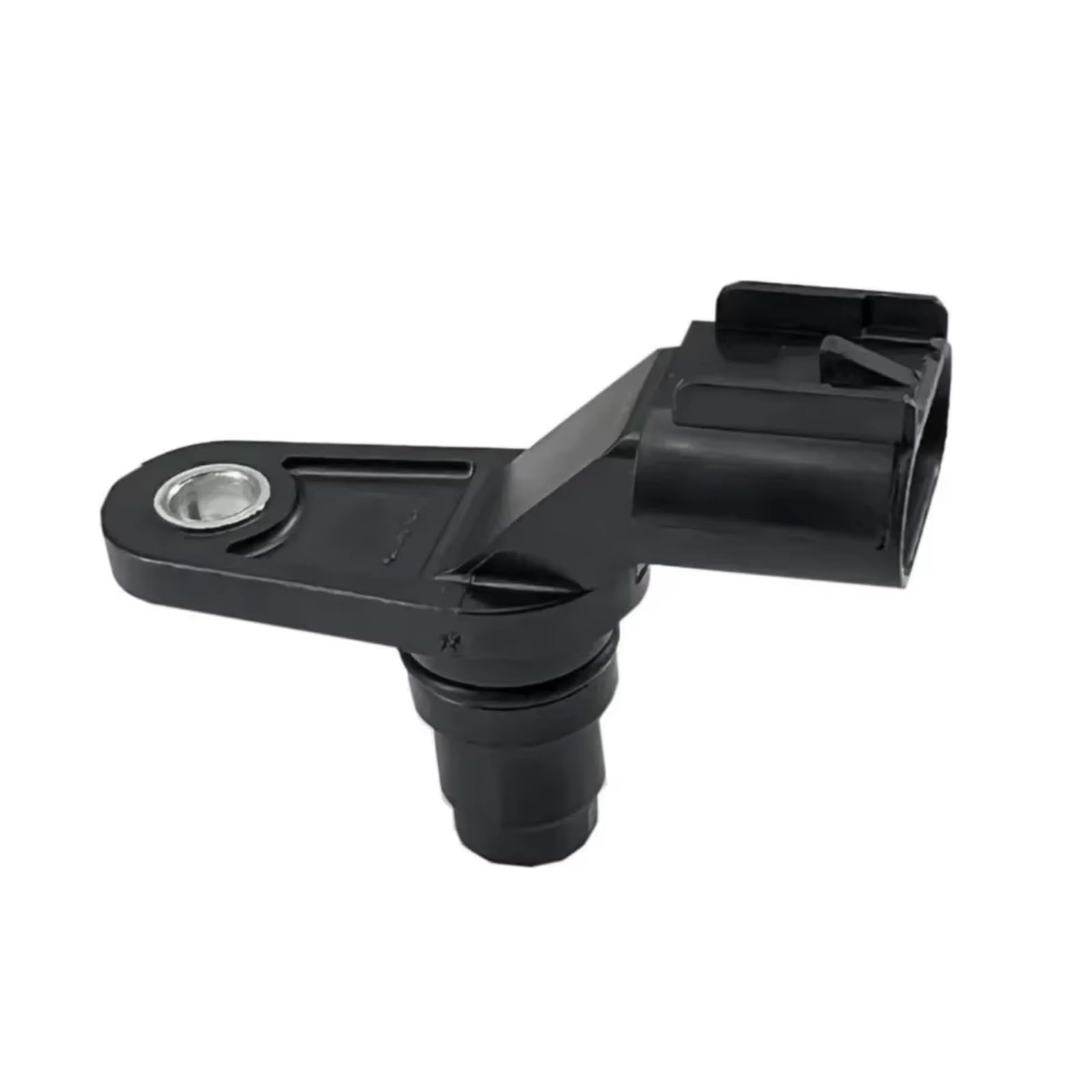 Capteur position moteur auto Compatible Avec Chevy Pour Malibu L4 2.2L/L4 2.4L 2007-2014 Capteur De Position D'arbre À Cames De Capteur De Manivelle De Moteur 2577245 12674704 PC655 | []