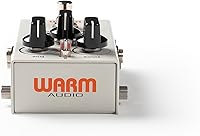 Vista 3 de Warm Audio Caja ODD V1
