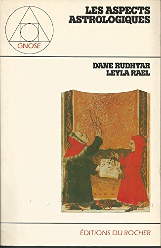 Télécharger Les aspects astrologiques PDF Ebook En Ligne